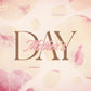 Mother’s Day – A Love That Leads - Local Church Media