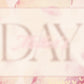 Mother’s Day – A Love That Leads - Local Church Media