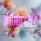 Mother’s Day – A Love That Reflects God’s Heart - Local Church Media