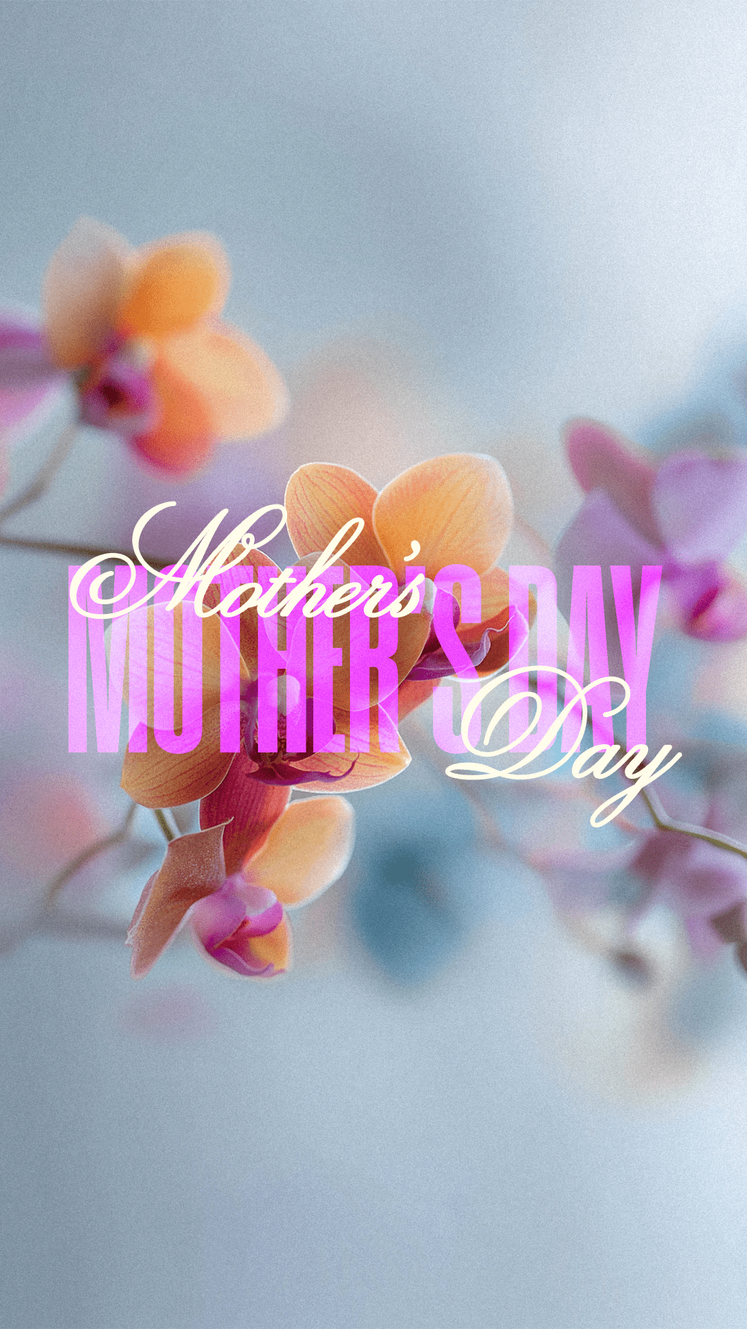 Mother’s Day – A Love That Reflects God’s Heart - Local Church Media