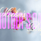 Mother’s Day – A Love That Reflects God’s Heart - Local Church Media