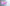 Mother’s Day – A Love That Reflects God’s Heart - Local Church Media