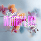 Mother’s Day – A Love That Reflects God’s Heart - Local Church Media