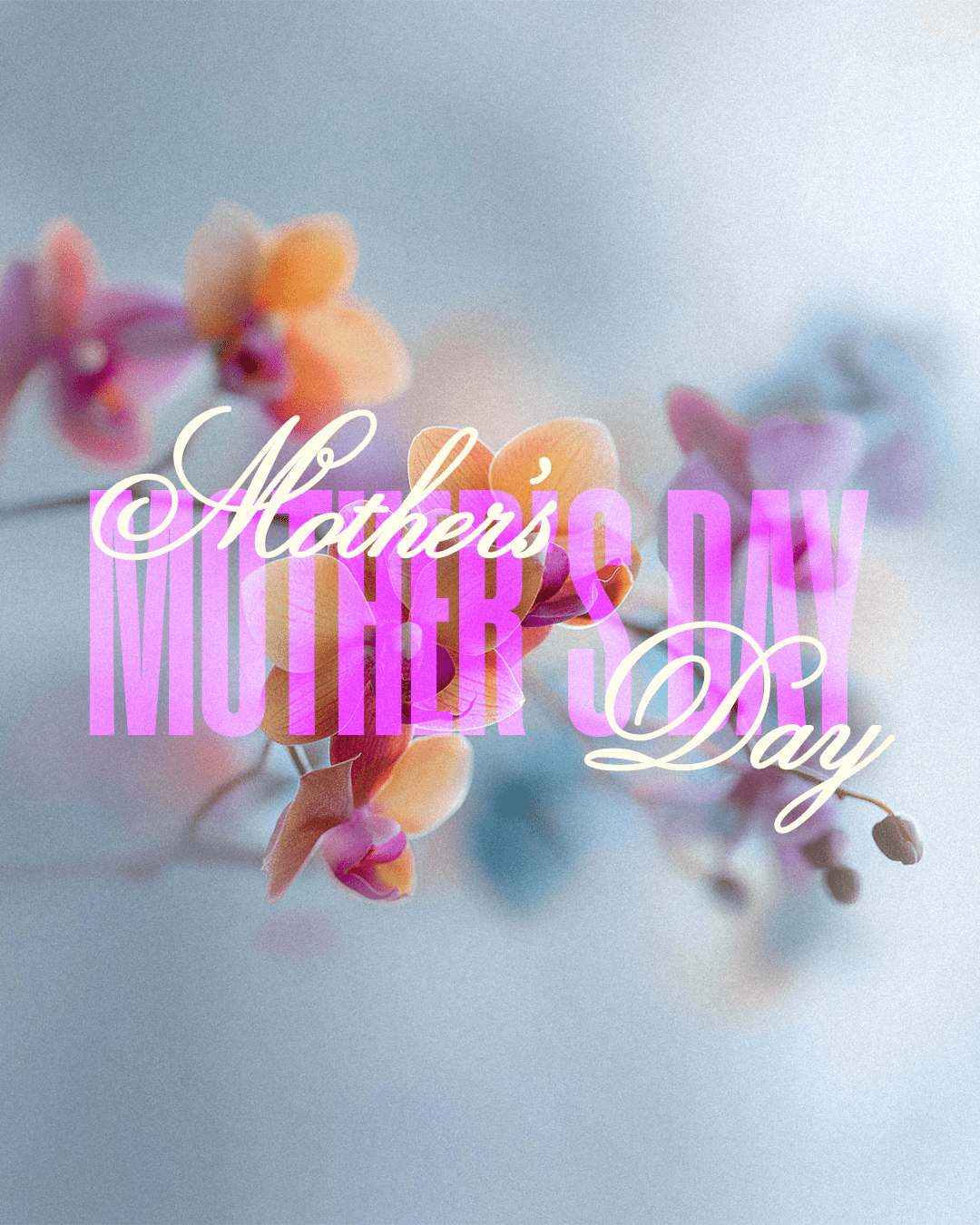 Mother’s Day – A Love That Reflects God’s Heart - Local Church Media