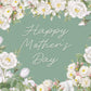 Mother's Day Elegant Blooms - Local Church Media