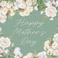 Mother's Day Elegant Blooms - Local Church Media