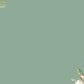 Mother's Day Elegant Blooms - Local Church Media