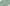 Mother's Day Elegant Blooms - Local Church Media