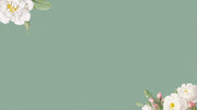 Mother's Day Elegant Blooms - Local Church Media