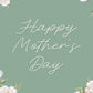 Mother's Day Elegant Blooms - Local Church Media