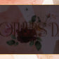 Mother’s Day – Honoring Her Influence - Local Church Media