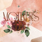Mother’s Day – Honoring Her Influence - Local Church Media