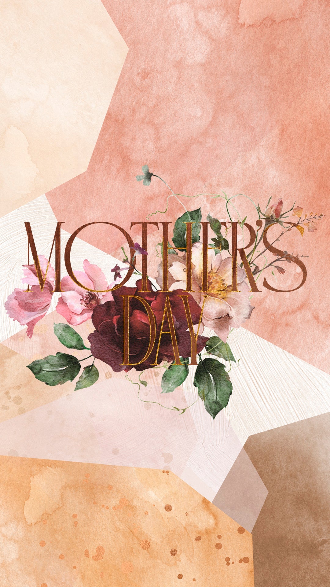 Mother’s Day – Honoring Her Influence - Local Church Media