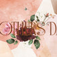 Mother’s Day – Honoring Her Influence - Local Church Media