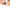 Mother’s Day – Honoring Her Influence - Local Church Media