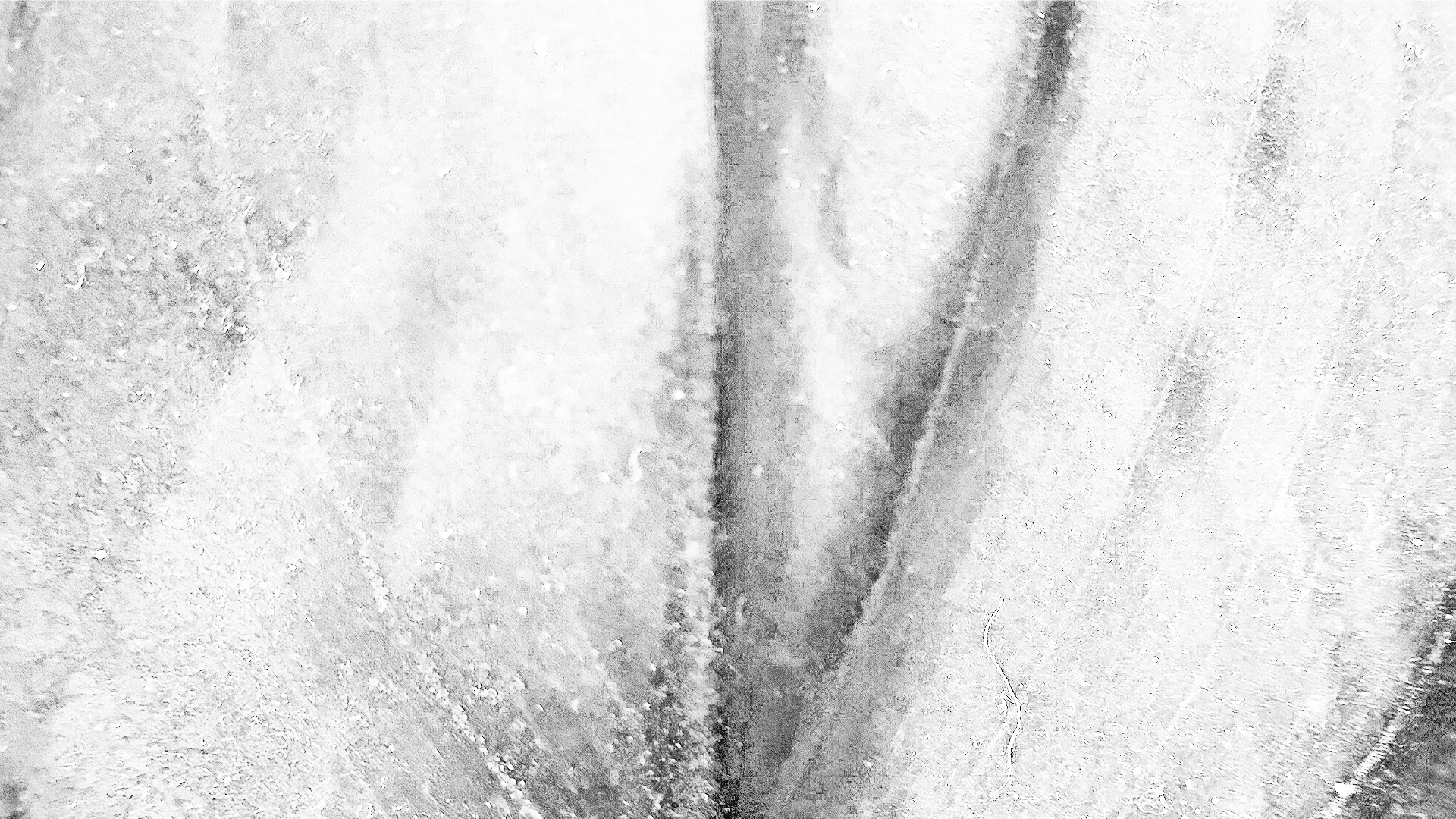 Natural Grit - Texture Pack - Local Church Media