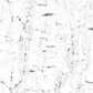Natural Grit - Texture Pack - Local Church Media