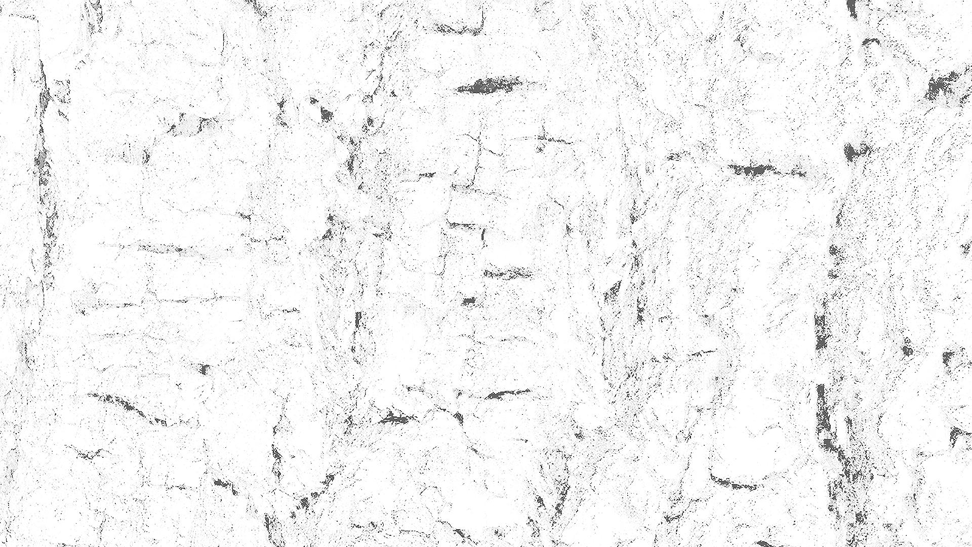 Natural Grit - Texture Pack - Local Church Media
