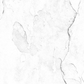 Natural Grit - Texture Pack - Local Church Media