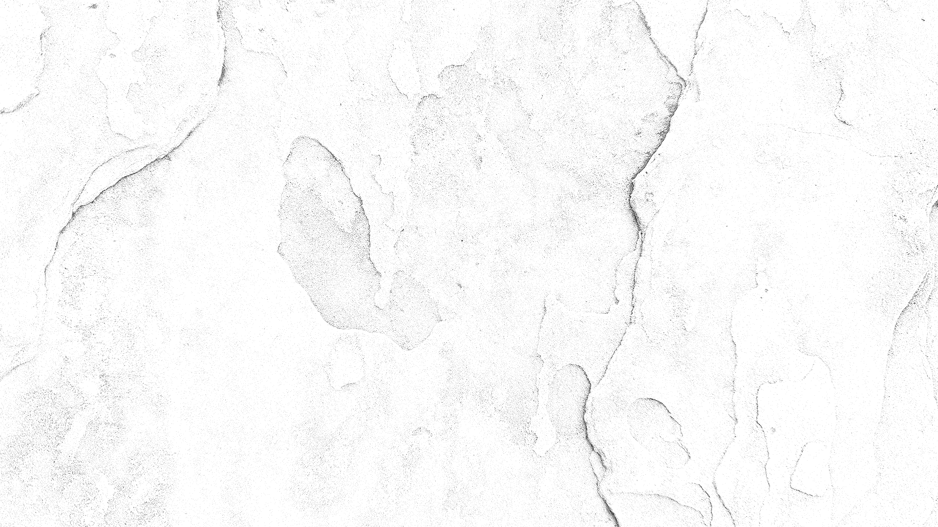 Natural Grit - Texture Pack - Local Church Media