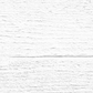 Natural Grit - Texture Pack - Local Church Media