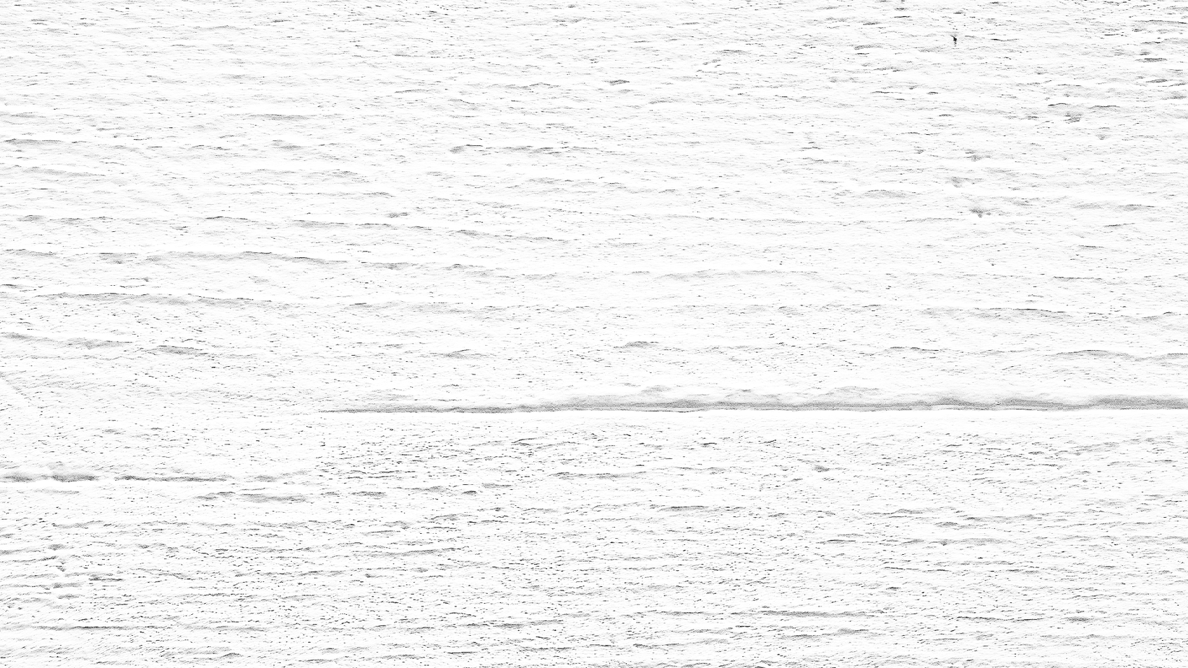 Natural Grit - Texture Pack - Local Church Media