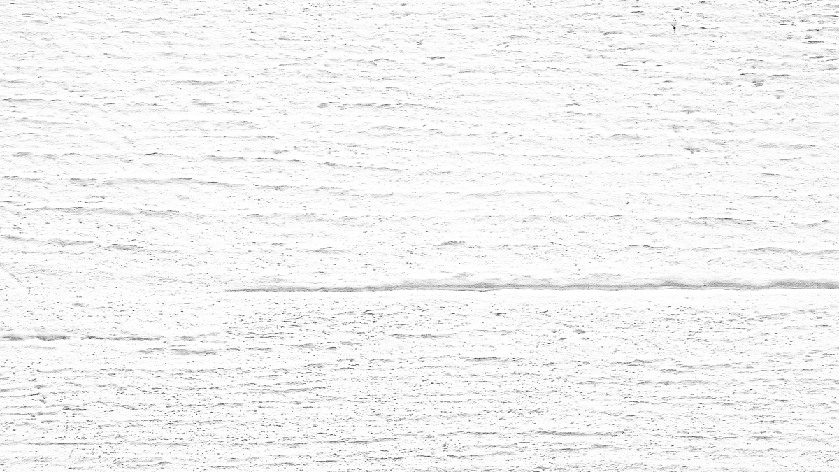 Natural Grit - Texture Pack - Local Church Media