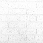 Natural Grit - Texture Pack - Local Church Media