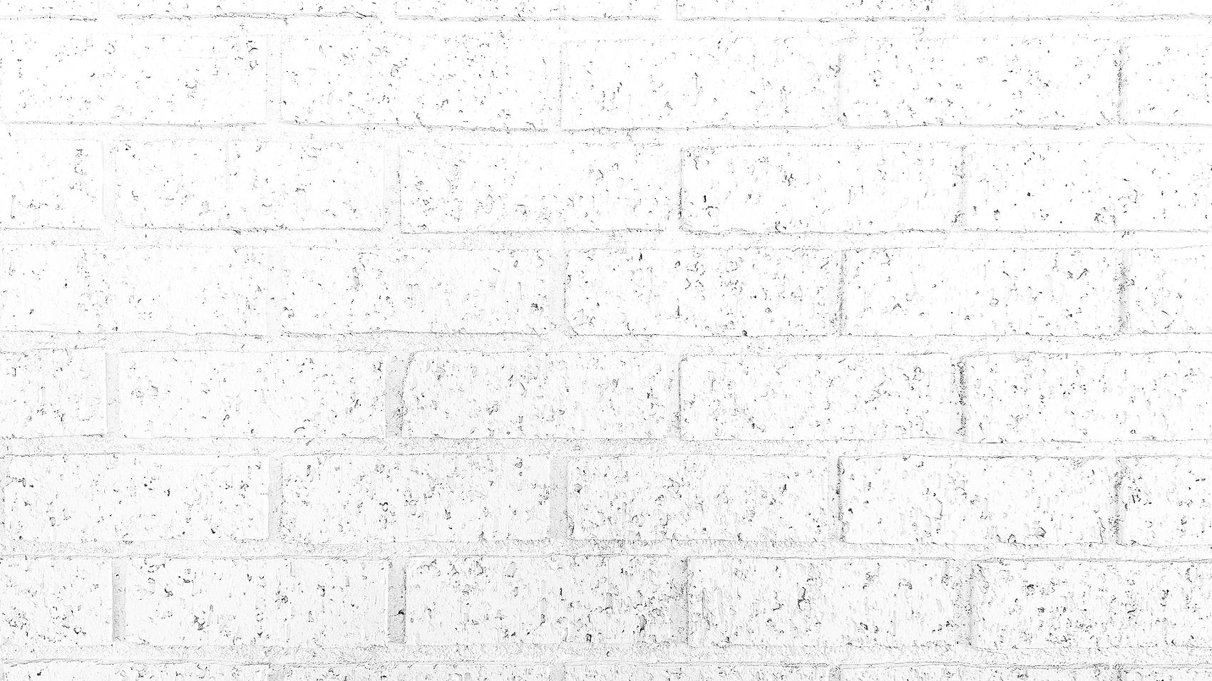 Natural Grit - Texture Pack - Local Church Media