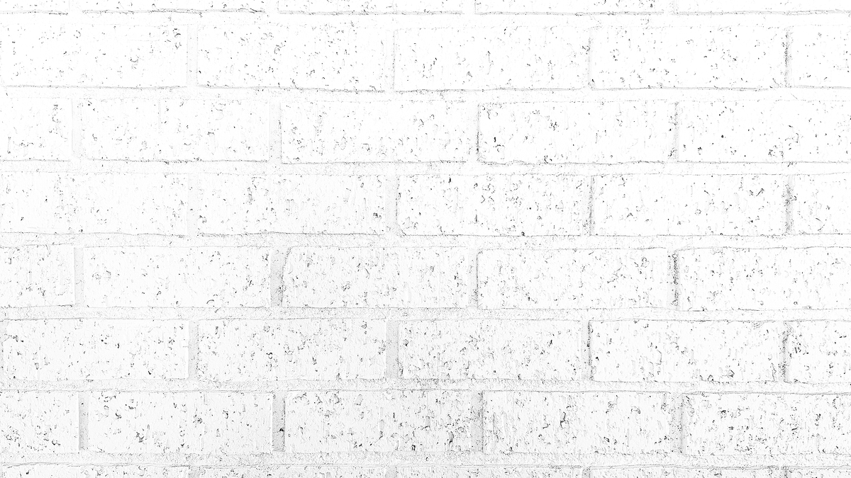 Natural Grit - Texture Pack - Local Church Media