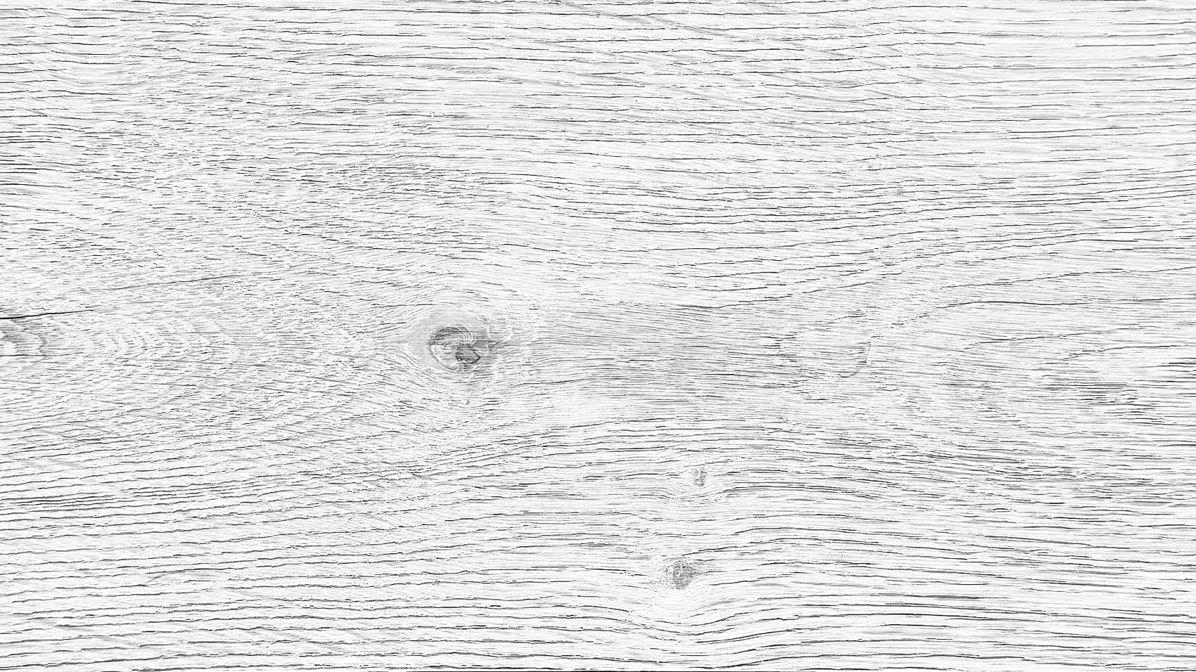 Natural Grit - Texture Pack - Local Church Media