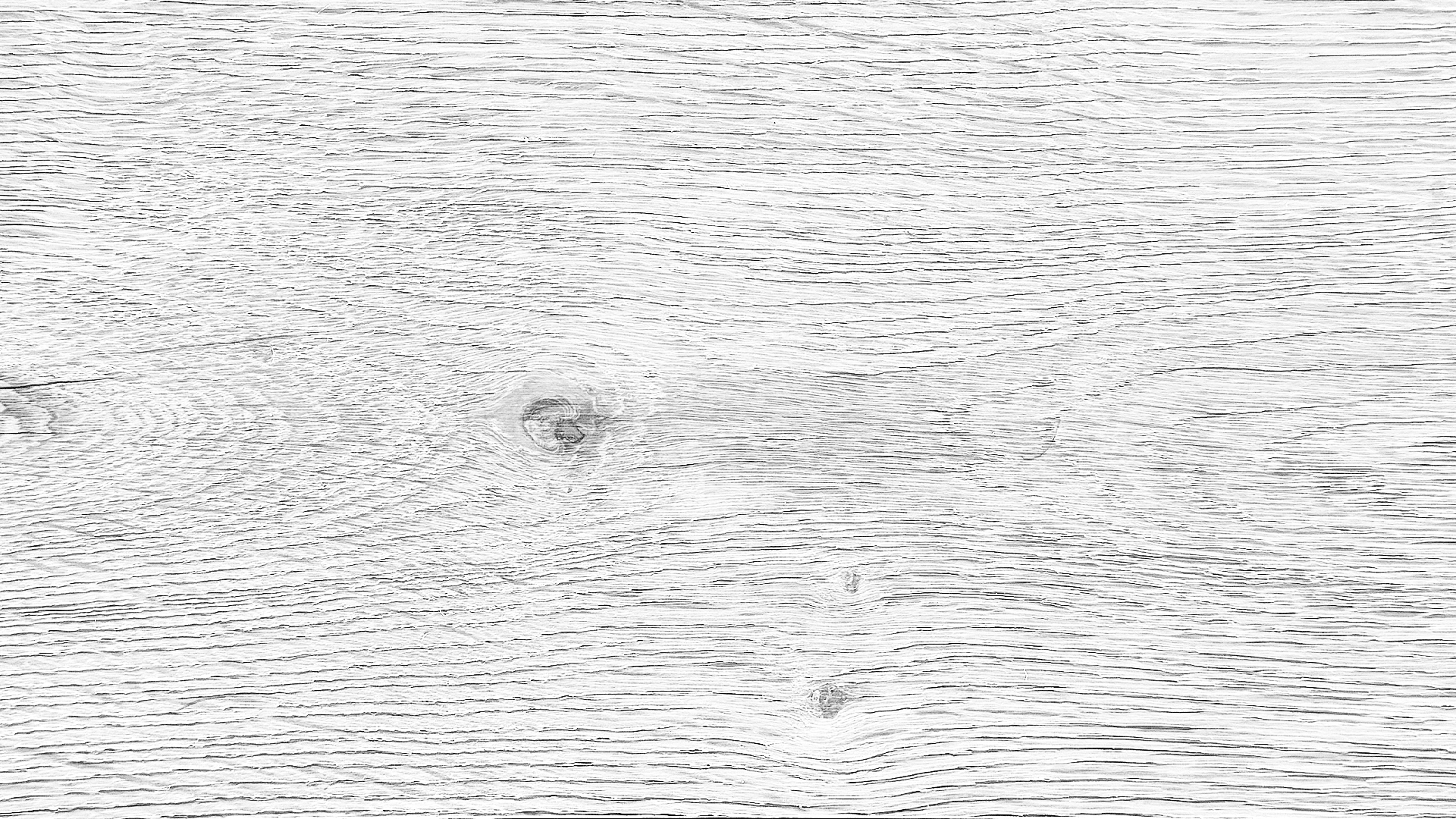 Natural Grit - Texture Pack - Local Church Media