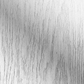 Natural Grit - Texture Pack - Local Church Media