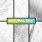 Natural Grit - Texture Pack - Local Church Media
