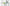Natural Grit - Texture Pack - Local Church Media