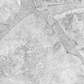 Natural Grit - Texture Pack - Local Church Media
