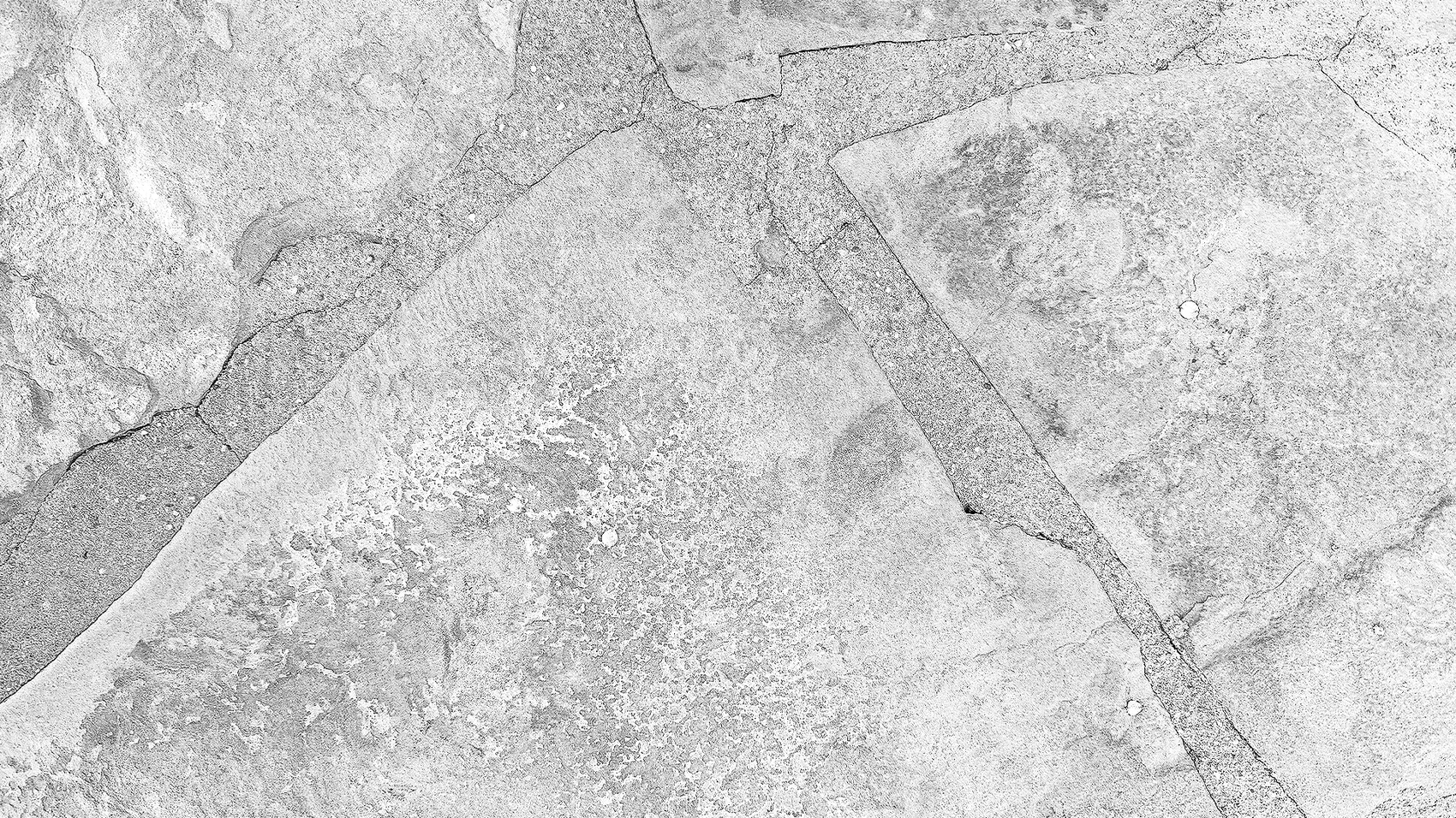 Natural Grit - Texture Pack - Local Church Media