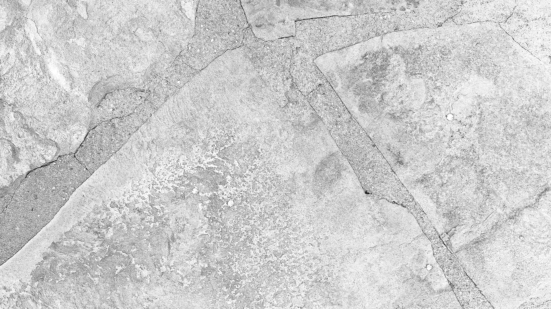 Natural Grit - Texture Pack - Local Church Media
