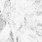 Natural Grit - Texture Pack - Local Church Media