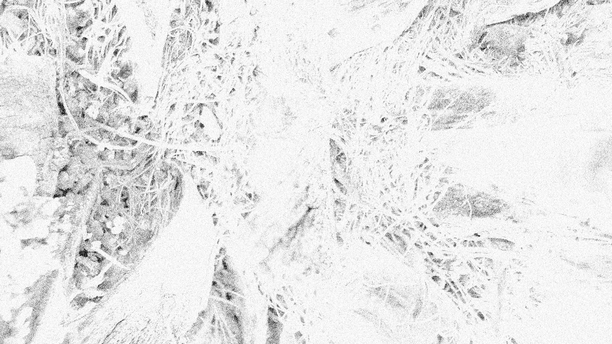 Natural Grit - Texture Pack - Local Church Media