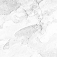 Natural Grit - Texture Pack - Local Church Media