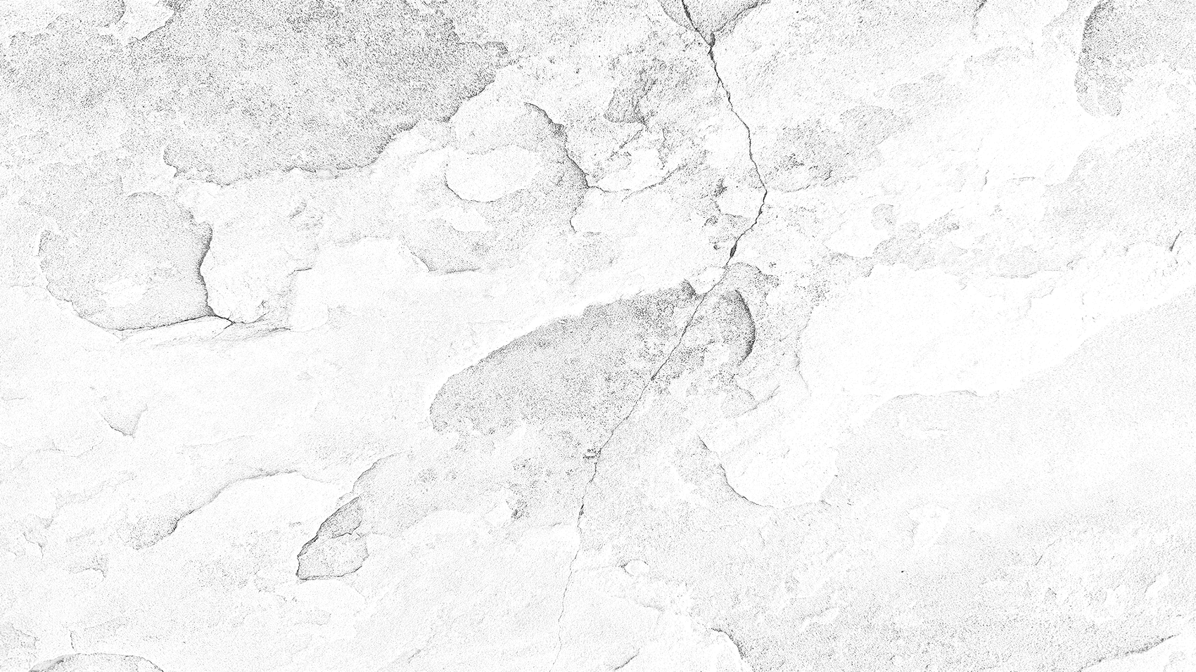 Natural Grit - Texture Pack - Local Church Media