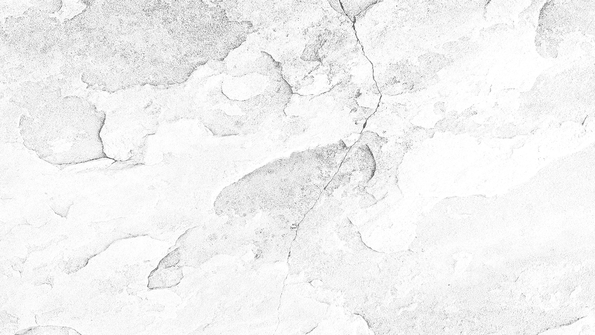 Natural Grit - Texture Pack - Local Church Media