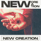New Creation - Local Church Media