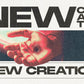 New Creation - Local Church Media