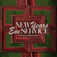 New Year's Eve - Local Church Media