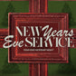 New Year's Eve - Local Church Media