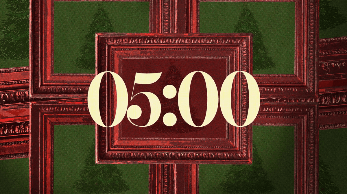 New Year's Eve - Local Church Media