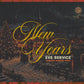 New Year's Eve - A Fresh Start - Local Church Media