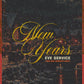 New Year's Eve - A Fresh Start - Local Church Media